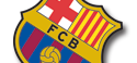 Barcelona-1.png