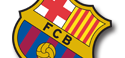 Barcelona.png