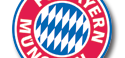 BayernMunich.png