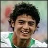 CarlosVela-1.jpg