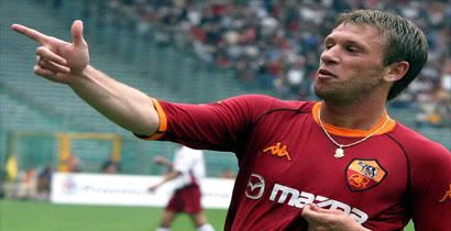 Cassano-1.jpg