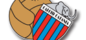 Catania.png