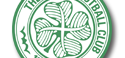 Celtic.png