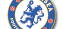 Chelsea-2.png
