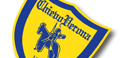 Chievo.png