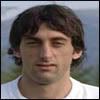 DiegoMilito-1.jpg