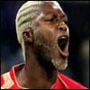DjibrilCisse-1.jpg