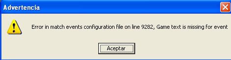 Error-1.jpg