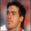 EzequielLavezzi.jpg