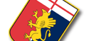Genova.png