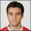 GiusepeRossi.jpg