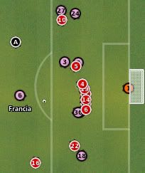Gol1.jpg