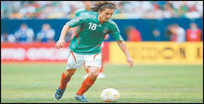 Guardado-1.jpg