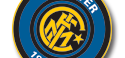 Inter-1.png