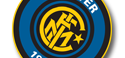 Inter.png