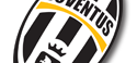 Juventus.png