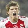 Klass-janHuntelaar-1.jpg