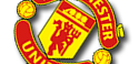 ManchesterUnited.png