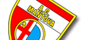 Mantova.png