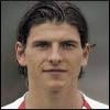 MarioGomez-1.jpg