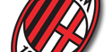 Milan-1.png