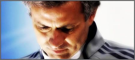 Mourinho.jpg