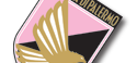 Palermo-7.png
