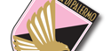 Palermo.png