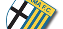 Parma.png