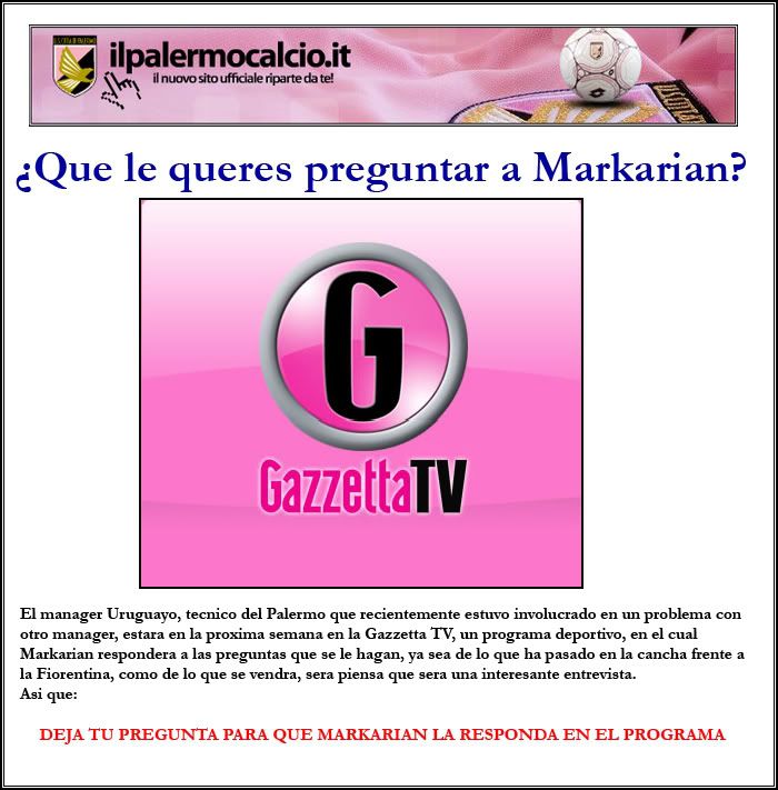 Pregunta.jpg