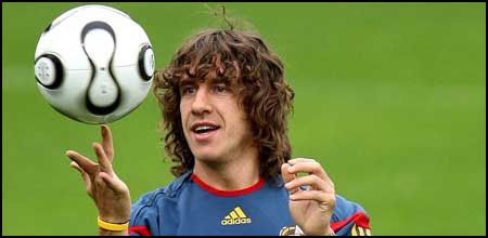 Puyol.jpg