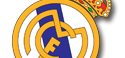 RealMadrid.png