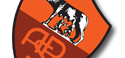 Roma-1.png