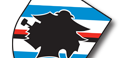 Sampdoria-1.png