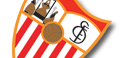 Sevilla-1.png
