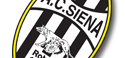 Siena.png