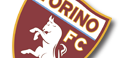Torino.png