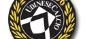 Udinese.png
