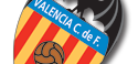 Valencia.png