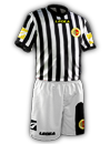 ascoli1.png