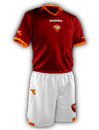 asroma1.png