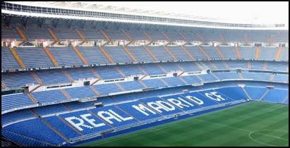 bernabeu.jpg