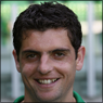brunosilva.png