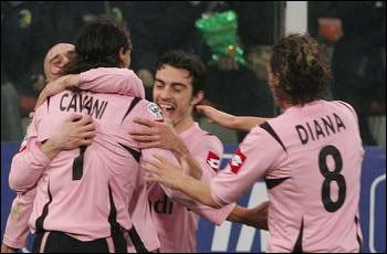 cavanigoal.jpg
