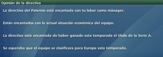 directiva.jpg