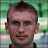evgeniylevchenko.png