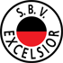 excelsior.png