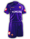 fiorentina1.png