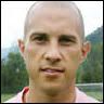 fotobresciano.jpg