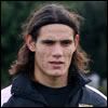 fotocavani.jpg